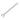 Llave combinada 3/4" x 278 mm extralarga | LL2024 | Truper