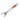 Llave ajustable (perico) 10" | PET10X | Truper