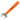 Llave ajustable cromada 12"