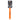 Llave ajustable cromada 12"