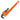Llave stilson 14"