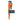 Llave stilson 14"
