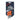 Llaves torx (9 piezas)
