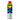 FERLUBWD4390005 390005 Lubricante para cadenas WD-40 Specialist Bike (6 oz)