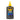 FERLUBWD4390005 390005 Lubricante para cadenas WD-40 Specialist Bike (4 oz)