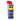FERLUBWD4521065 521065 Lubricante multiusos original WD-40 Flexitapa (6 oz)