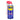 FERLUBWD452107 52107 Lubricante multiusos original WD-40 Flexitapa (9 oz)