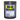 FERLUBWD452117 52117 Lubricante multiusos original WD-40 (5 galones)