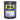 FERLUBWD452117 52117 Lubricante multiusos original WD-40 (5 galones)