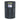 FERLUBWD452118 52118 Lubricante multiusos original WD-40 (55 galones)