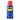 FERLUBWD452203 52203 Lubricante multiusos original WD-40 (3 oz)