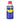 FERLUBWD452208 52208 Lubricante multiusos original WD-40 (8 oz)