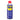 FERLUBWD452211 52211 Lubricante multiusos original WD-40 (11 oz)