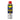 FERLUBWD4560019 560019 Lubricante de Silicón WD-40 Specialist (8 oz)