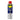FERLUBWD4560026 560026 Lubricante Seco WD-40 Specialist (8 oz)