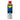FERLUBWD4560057 560057 Grasa Blanca de litio WD-40 Specialist (8 oz)