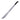 FERMACSUR130513 130513 Machete recto de 18"