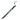 Machete de doble filo de 18"