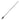 Mango articulado 1/2" | M1268 | Truper