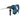 FERMARBOS061123A0G0 GBH328DRE Rotomartillo perforador SDS plus 800W