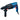 FERMARBOS0611253734 GBH226DRE Rotomartillo/cincelador SDS plus 800W
