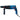 FERMARBOS0611253734 GBH226DRE Rotomartillo/cincelador SDS plus 800W