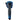 FERMARBOS0611253734 GBH226DRE Rotomartillo/cincelador SDS plus 800W