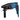Martillo perforador SDS plus 720W