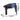 Martillo perforador SDS plus 720W