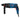 FERMARBOS06112A60G1 GBH220 Rotomartillo SDS plus 720W