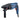 FERMARBOSGBH220 GBH220 Rotomartillo demoledor SDS plus 720W