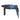 FERMARBOSGBH220 GBH220 Rotomartillo demoledor SDS plus 720W
