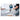 FERMARBOSGBH432DFR GBH432DFR Rotomartillo/cincelador/demoledor SDS plus 900W