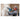 FERMARBOSGBH432DFR GBH432DFR Rotomartillo/cincelador/demoledor SDS plus 900W