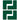 FERMARBRA104431 104431 Marcadores de esquina "L" 5 x 5" verde (20 piezas)