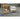 FERMARBRA104432 104432 Marcadores de esquina "L" 5 x 5" azul (20 piezas)