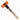 Marro octagonal 12"/3lb