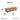 Marro octagonal 12"/3lb