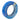FERMASTUK163029 163029 Masking tape azul "114" de 24 mm x 50 m