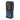 FERMEDBOS0601072T00 GLM5027C Medidor de distancia láser 50m