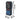 FERMEDBOS0601072T00 GLM5027C Medidor de distancia láser 50m
