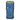 FERMEDBOS0601072T00 GLM5027C Medidor de distancia láser 50m