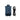 FERMEDBOS0615A002CK GLM5022 Medidor de distancia láser 50 m