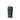 FERMEDBOS0615A002CK GLM5022 Medidor de distancia láser 50 m