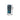 FERMEDBOS0615A002CK GLM5022 Medidor de distancia láser 50 m