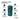 FERMEDBOS0615A002CK GLM5022 Medidor de distancia láser 50 m