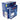 FERMEDBOS0615A002CK GLM5022 Medidor de distancia láser 50 m