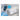 FERMEDBOSGLM10025C GLM10025C Medidor de distancia láser 100m