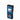 FERMEDBOSGLM10025C GLM10025C Medidor de distancia láser 100m