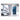 FERMEDBOSGLM10025C GLM10025C Medidor de distancia láser 100m